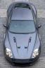 Aston Martin DBS exterior